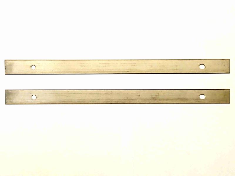 BRÜCK Hobelmesser 280mm für MAFELL BRÜCK Hobelmesser 280mm für MAFELL
