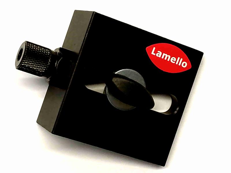 Lamello Clamex P-10 Bohrlehre 125343