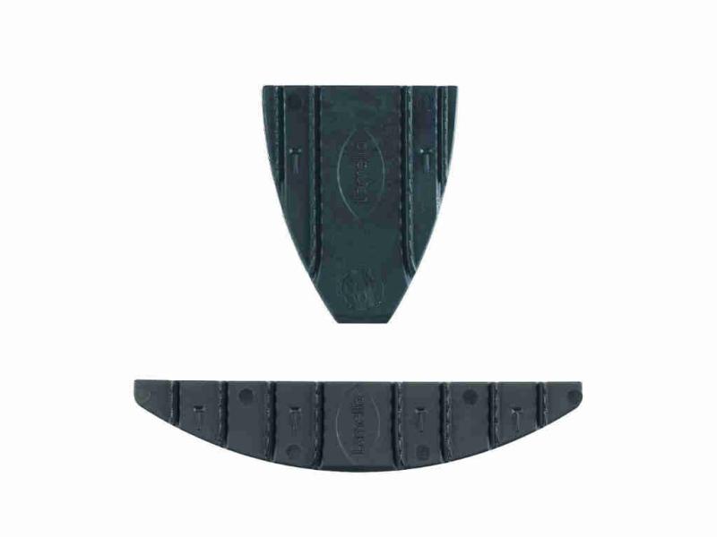 Lamello E20-L/E20-H Einschlaglamellen gemischt je 40 Stück 145020 Lamello E20-L/E20-H Einschlaglamellen gemischt je 40 Stück 145020