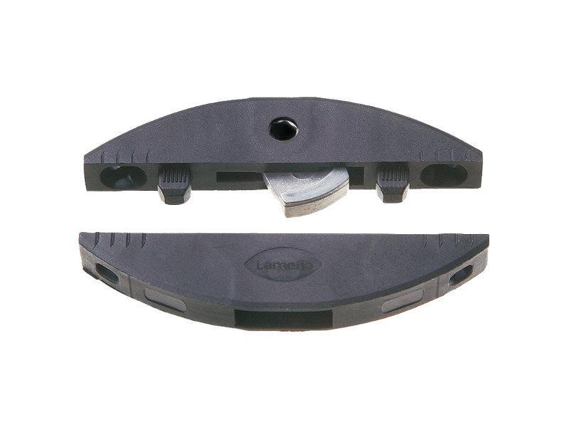 Clamex S-18 Verbinder Clamex S-18 Verbinder