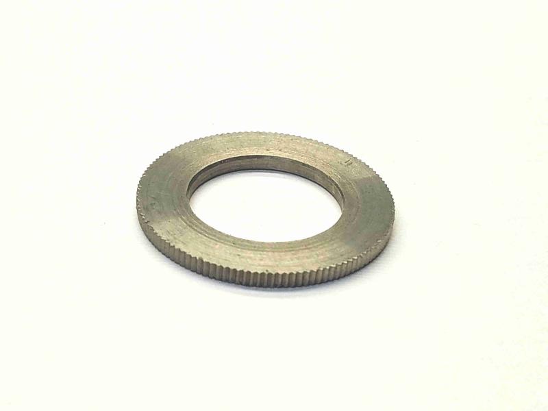 Reduzierring D20x1,4x12mm