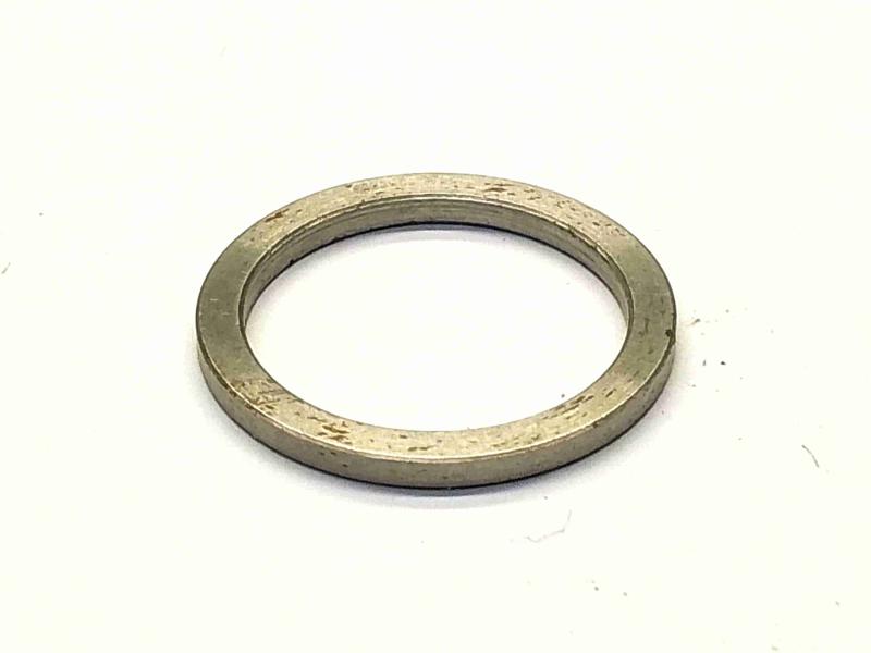 Reduzierring D20x1,6x16mm