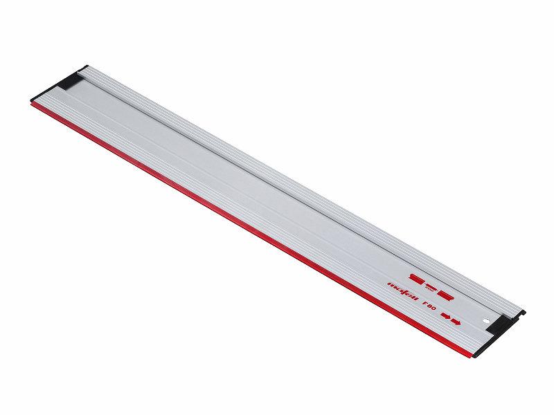 Führungsschiene F 80