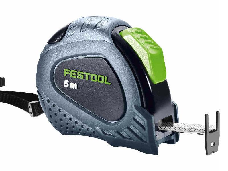 Festool Maßband MB 5m