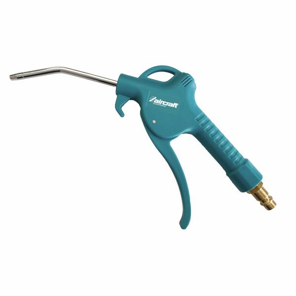 Ausblaspistole BP-PRO Ausblaspistole BP-PRO