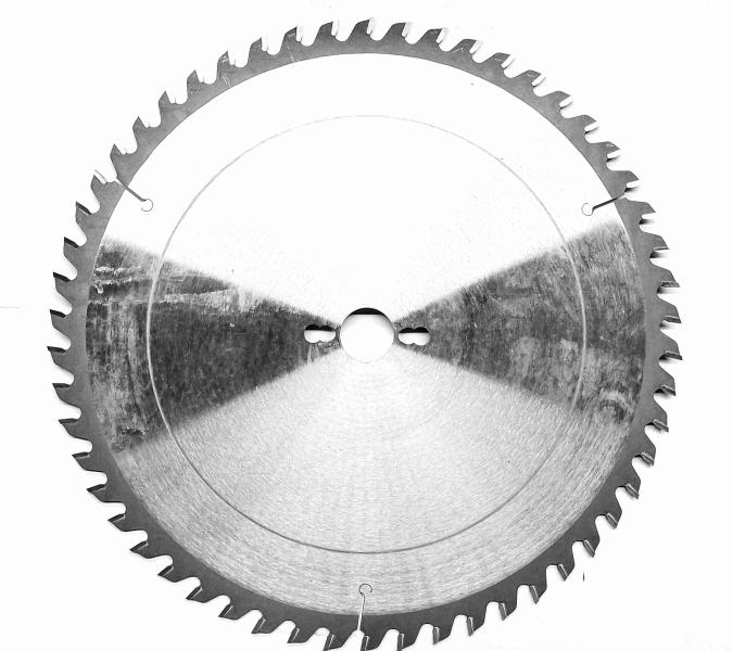 FLURY HM-Kreissägeblatt Ø350x3,5/2,5x30mm 54 WZ FLURY HM-Kreissägeblatt Ø350x3,5/2,5x30mm 54 WZ