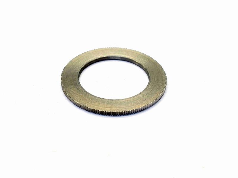 Reduzierring D30x1,4x20mm