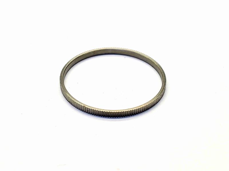 Reduzierring D30x2,0x28mm