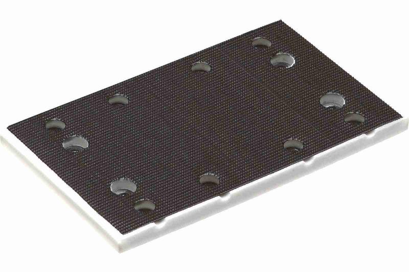 Festool Schleifschuh SSH-STF-80x130/8 483906 Festool Schleifschuh SSH-STF-80x130/8 483906