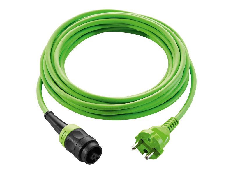 Festool plug it-Kabel H05 BQ-F-2