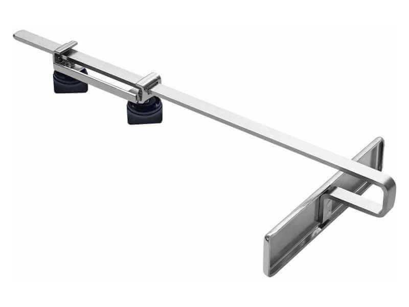 Festool-Parallelanschlag-PA-PS-PSB-300