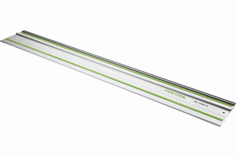 Festool Führungsschiene FS 1400/2 491498 Festool Führungsschiene FS 1400/2 491498