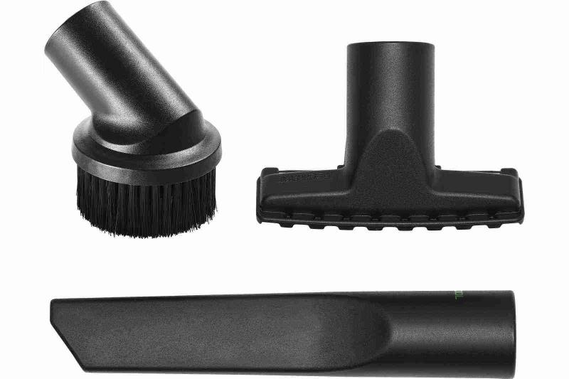 Festool Düsen-Reinigungsset D 27 / D 36 D-RS 492392