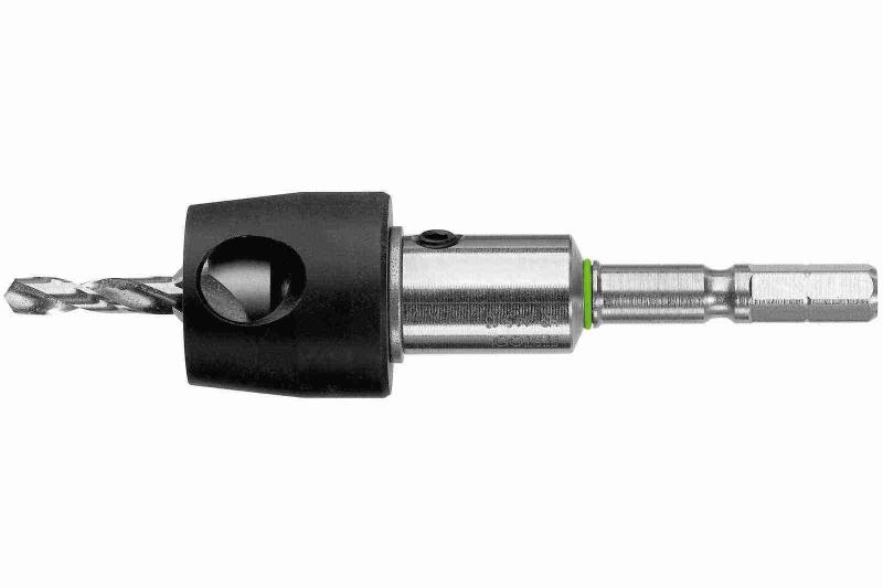 Festool Bohrsenker BSTA HS D 3.5 CE 492523