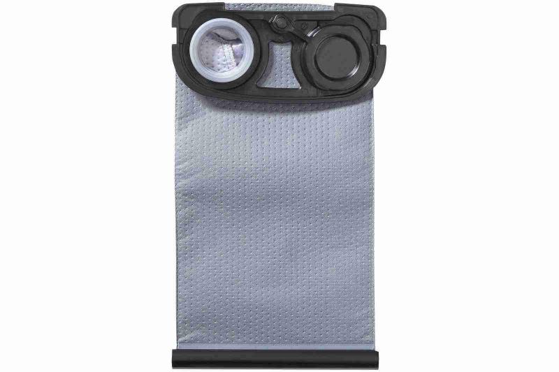 Longlife-Filtersack Longlife-FIS-CTL MIDI Longlife-Filtersack Longlife-FIS-CTL MIDI