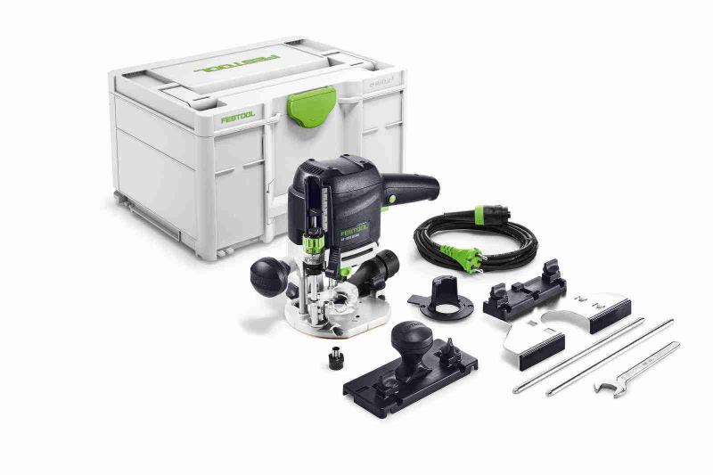 Festool Akku-Bohrschrauber TXS 2,6-Set Festool Akku-Bohrschrauber TXS 2,6-Set