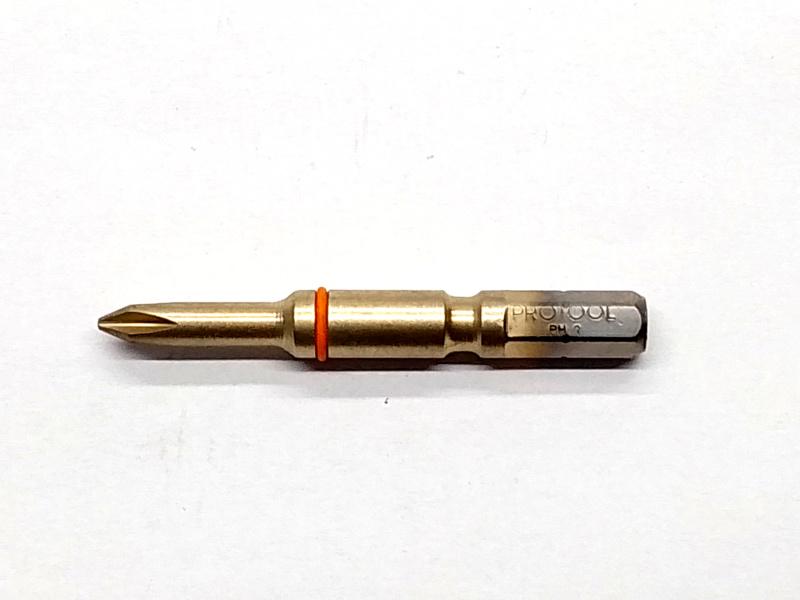 Protool CENTROTEC Bit PH1-55 CE