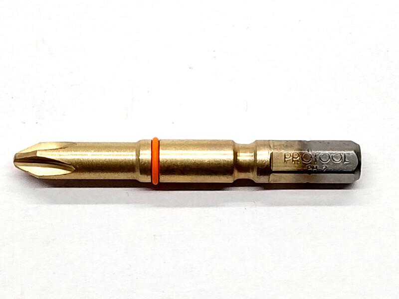 Protool CENTROTEC Bit PH3-55 CE