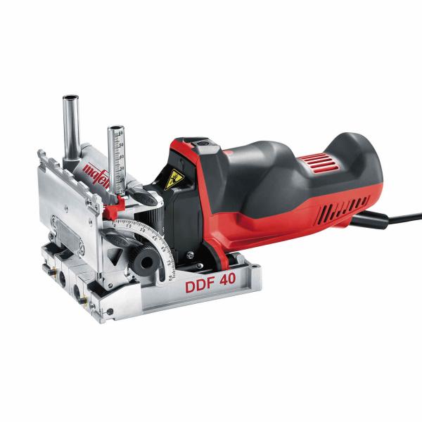 MAFELL DuoDübler DDF 40 MaxiMAX im T-MAX MAFELL DuoDübler DDF 40 MaxiMAX im T-MAX