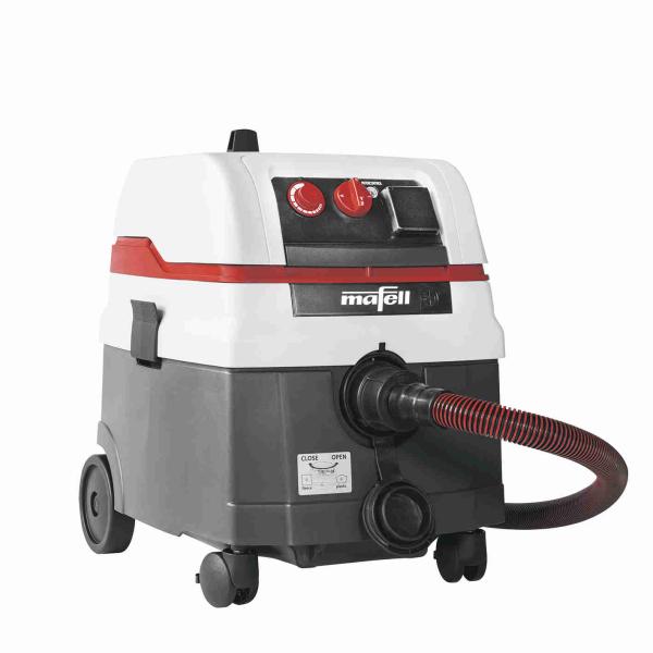 MAFELL Absauggerät S 25 L MAFELL Absauggerät S 25 L