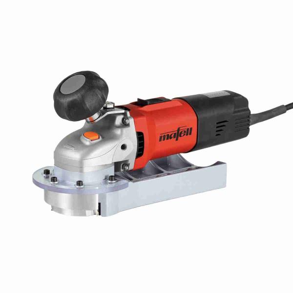 Mafell Planfräse PF 80 im T-MAX Mafell Planfräse PF 80 im T-MAX