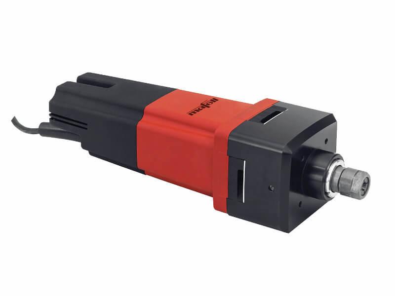 MAFELL Fräsmotor FM 1650 PV-LO MAFELL Fräsmotor FM 1650 PV-LO