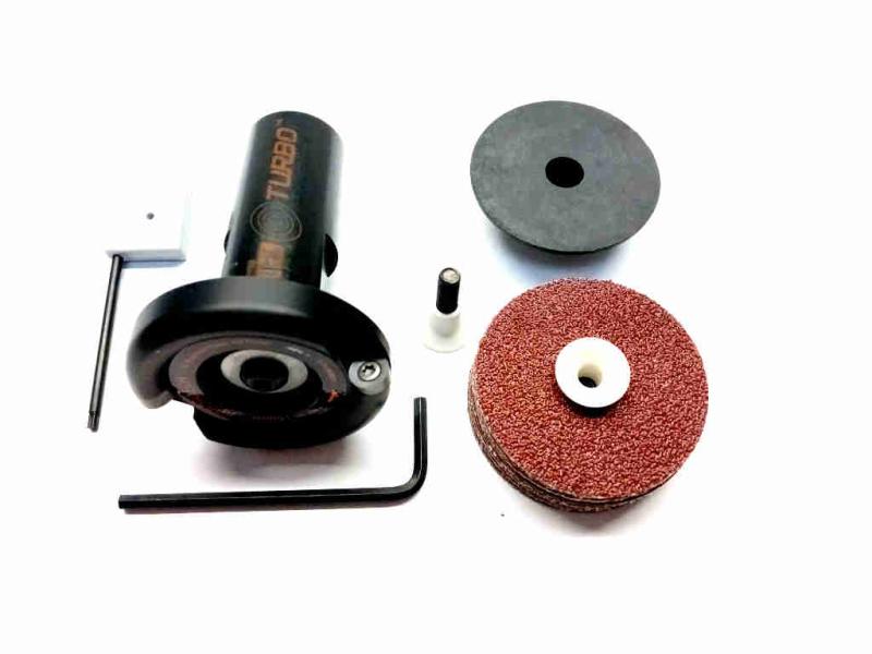 ARBORTECH Ball Gouge