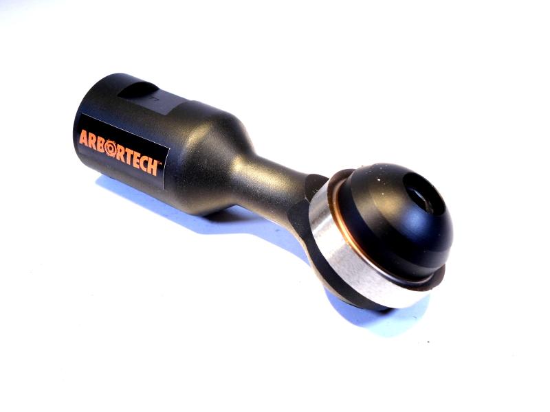 ARBORTECH Ball Gouge