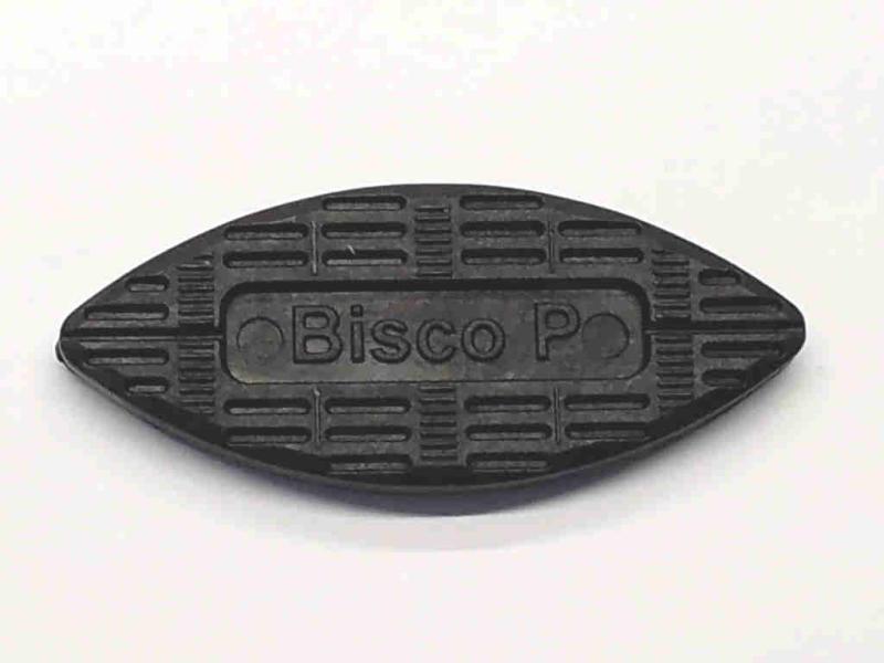 Lamello Bisco P-14 Richtlamellen (VE=300Stck) 145302 Lamello Bisco P-14 Richtlamellen (VE=300Stck) 145302