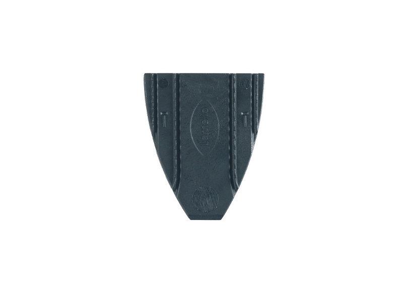 Lamello Einschlaglamellen E20-H (80 Stück) 145021