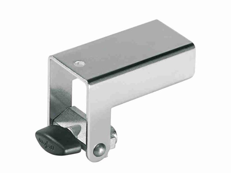 MAFELL Ablängklappe 038306