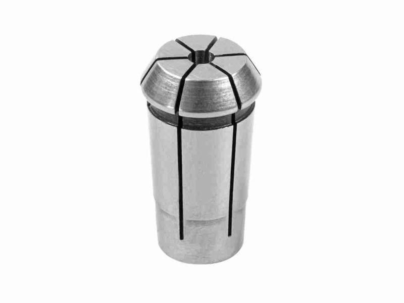 MAFELL Spannzange OZ Ø1/8" (3,175mm) 093810093735