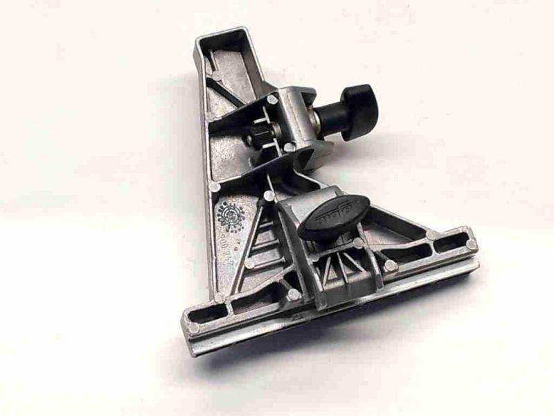 MAFELL Stangenhalter für Winkelanschlag ERIKA 60 200943