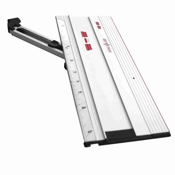 MAFELL Winkelanschlag F-WA 205357 MAFELL Winkelanschlag F-WA 205357