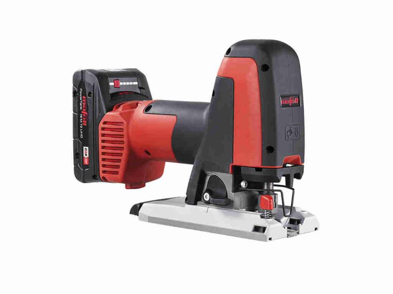 MAFELL Präzisionsstichsäge P1cc MaxiMAX im T-MAX MAFELL Präzisionsstichsäge P1cc MaxiMAX im T-MAX