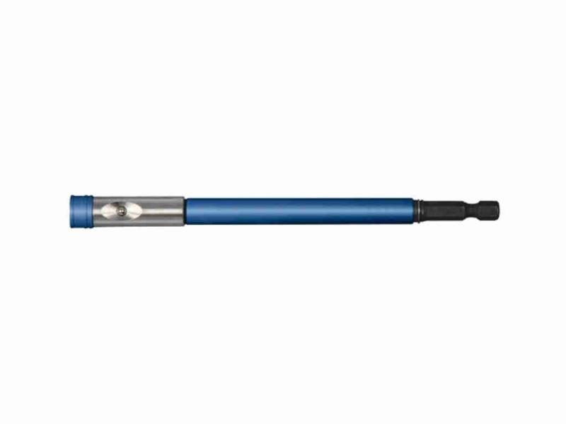 PROJAHN Magnet-Bithalter 1/4" 150mm lang