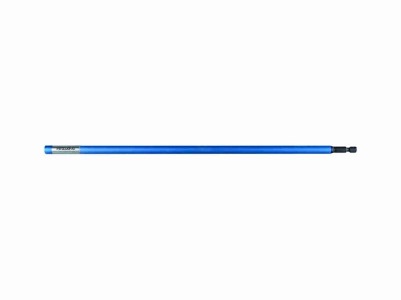 PROJAHN Magnet-Bithalter 1/4" 350mm lang PROJAHN Magnet-Bithalter 1/4" 350mm lang