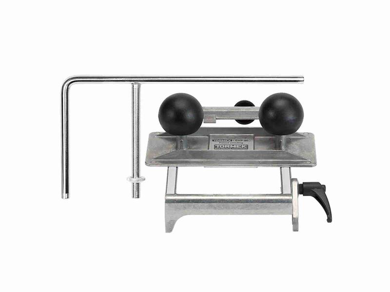 TORMEK Vorrichtung für Profilmesser SVP-80 TORMEK Vorrichtung für Profilmesser SVP-80