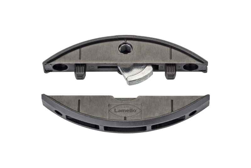 Lamello Clamex P-14 Verbinder Lamello Clamex P-14 Verbinder