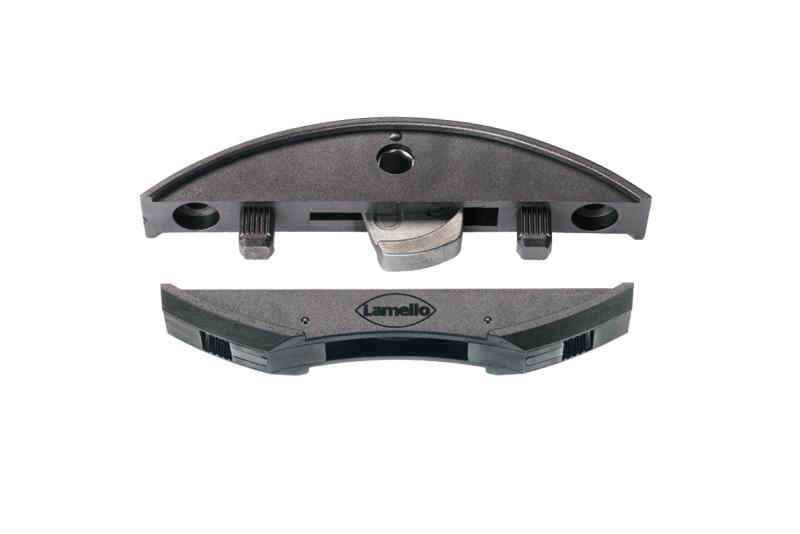 Lamello Clamex-P Medius 14/10 Lamello Clamex-P Medius 14/10