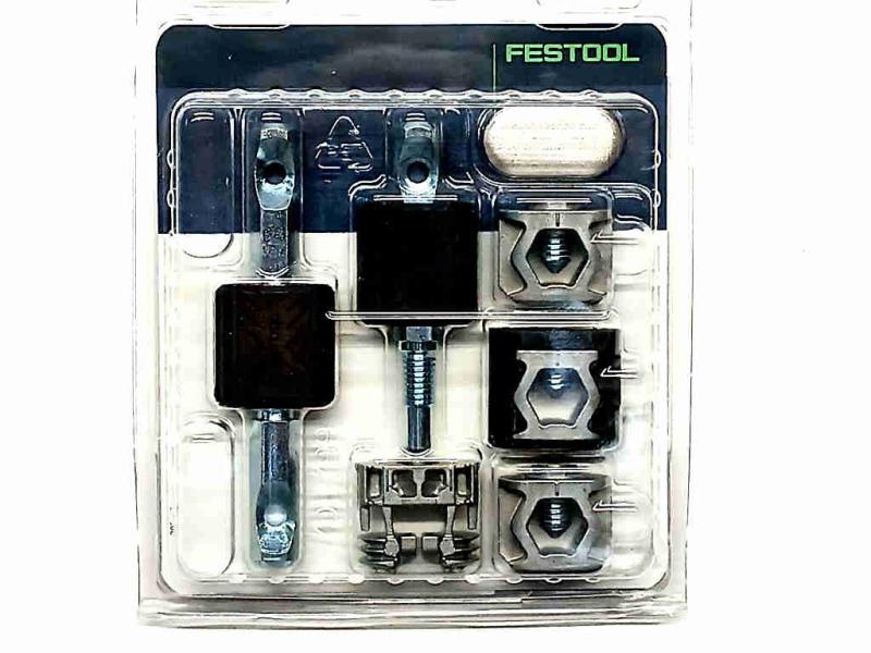 Festool DOMINO Dübel Buche D 5x30/1800 BU