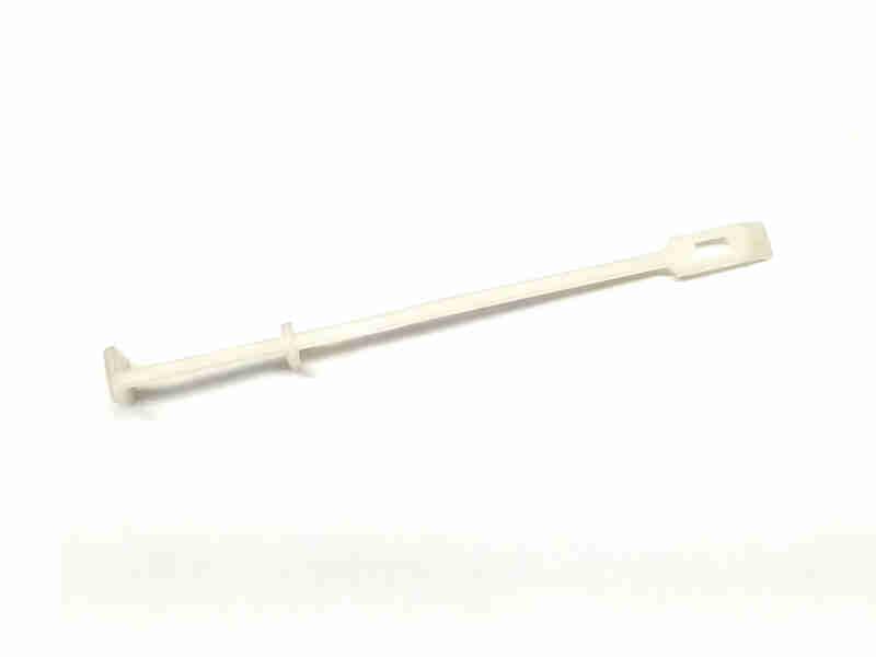 Schaltstange zu Schalter für PROTOOL RGP80-8E