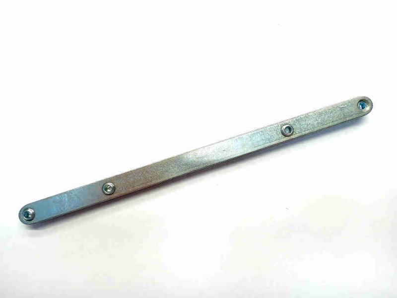 Festool Verbindungsstück VS