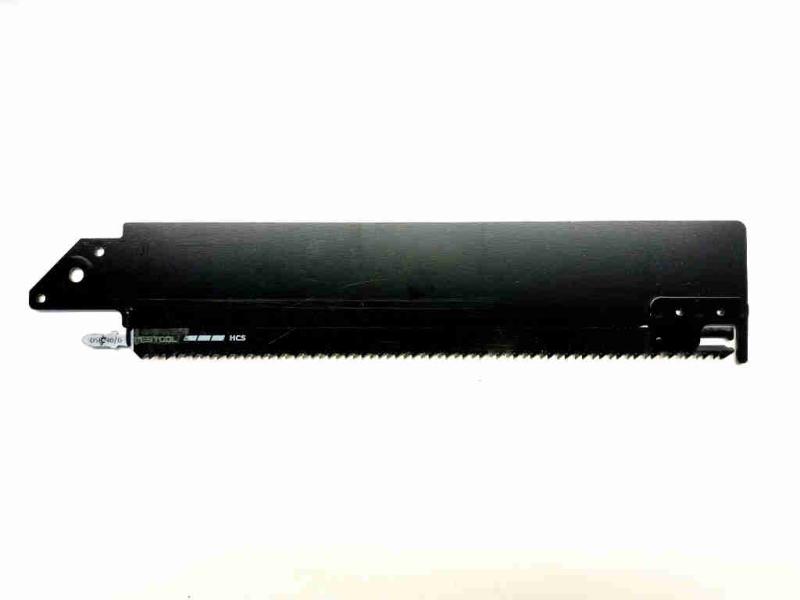 Festool Schneidgarnitur SG-240/G-ISC Festool Schneidgarnitur SG-240/G-ISC