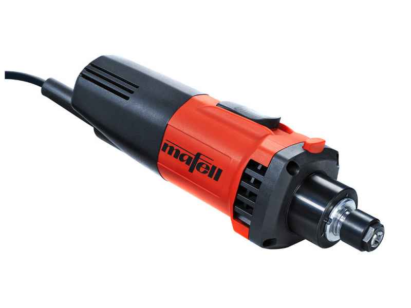 MAFELL Fräsmotor FM 800 MAFELL Fräsmotor FM 800