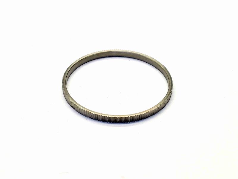 Reduzierring D32x2,2x30mm Reduzierring D32x2,2x30mm