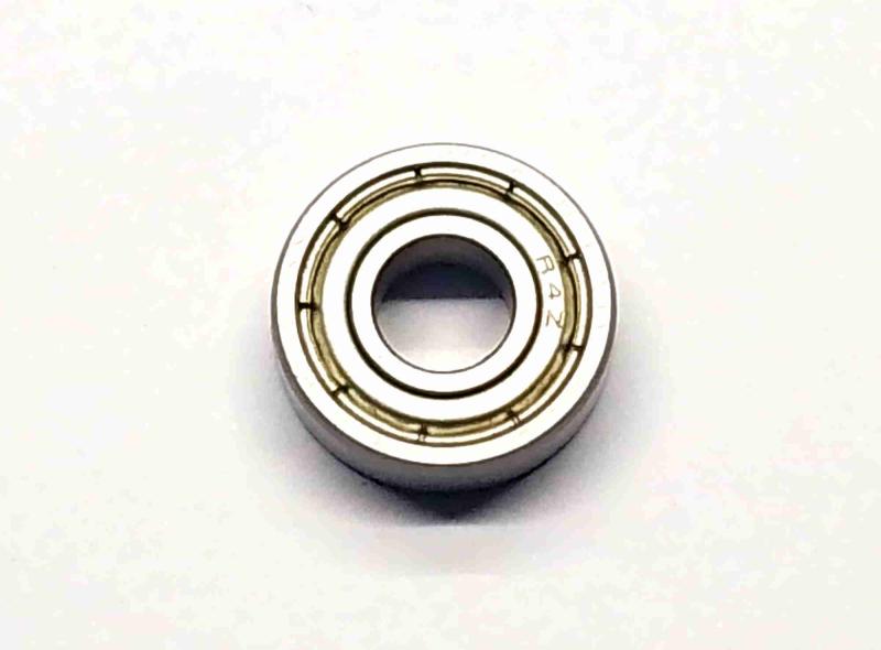 Kugellager Ø22x8mm Kugellager Ø22x8mm