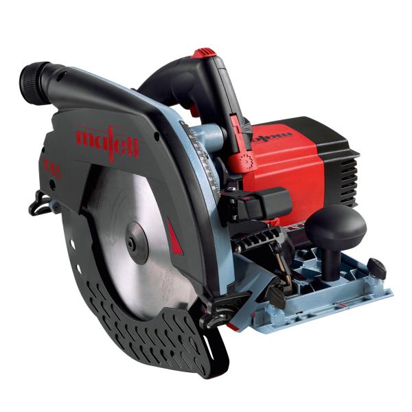 Handkreissäge K 85 Ec im L-Max Handkreissäge K 85 Ec im L-Max