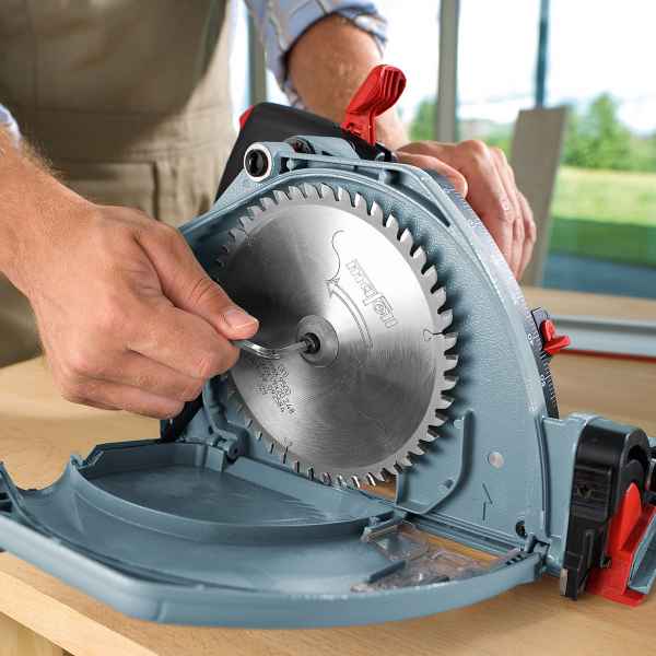 Mafell Tauchsäge MT 55 cc MaxiMAX im T-MAX mit F 160 Mafell Tauchsäge MT 55 cc MaxiMAX im T-MAX mit F 160