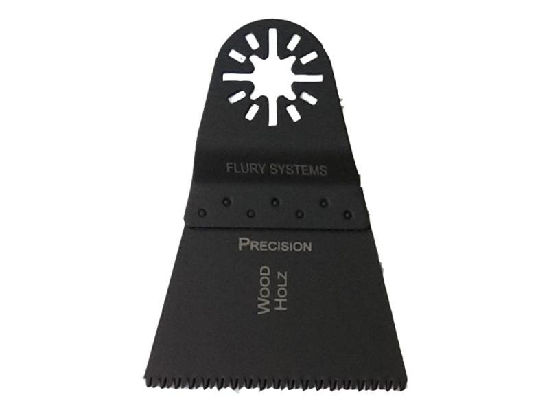 E-Cut-Sägeblatt 68mm Präzision E-Cut-Sägeblatt 68mm Präzision